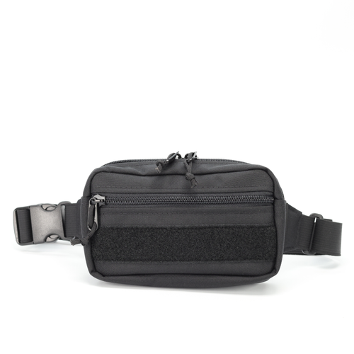 Waist Pack w/Loop