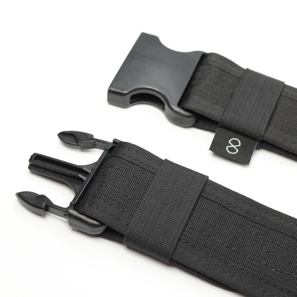 Technicians Belt (50mm/2")