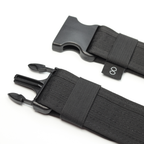 Technicians Belt (50mm/2")