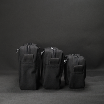 HD Packing Bricks (New 2026 Design)