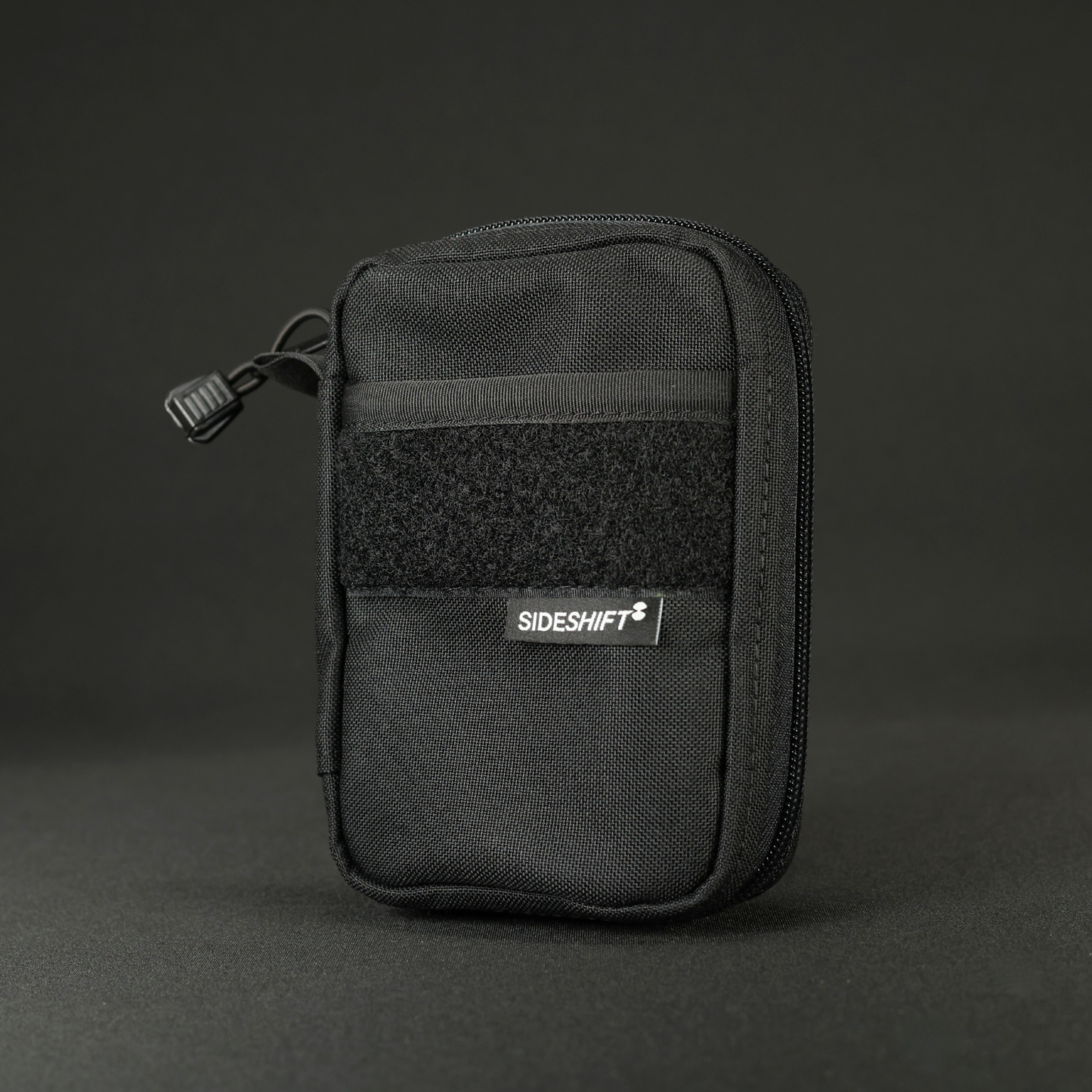 Everyday Organiser Pouch (2 in 1)