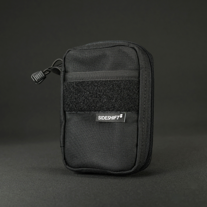 Everyday Organiser Pouch (2 in 1)