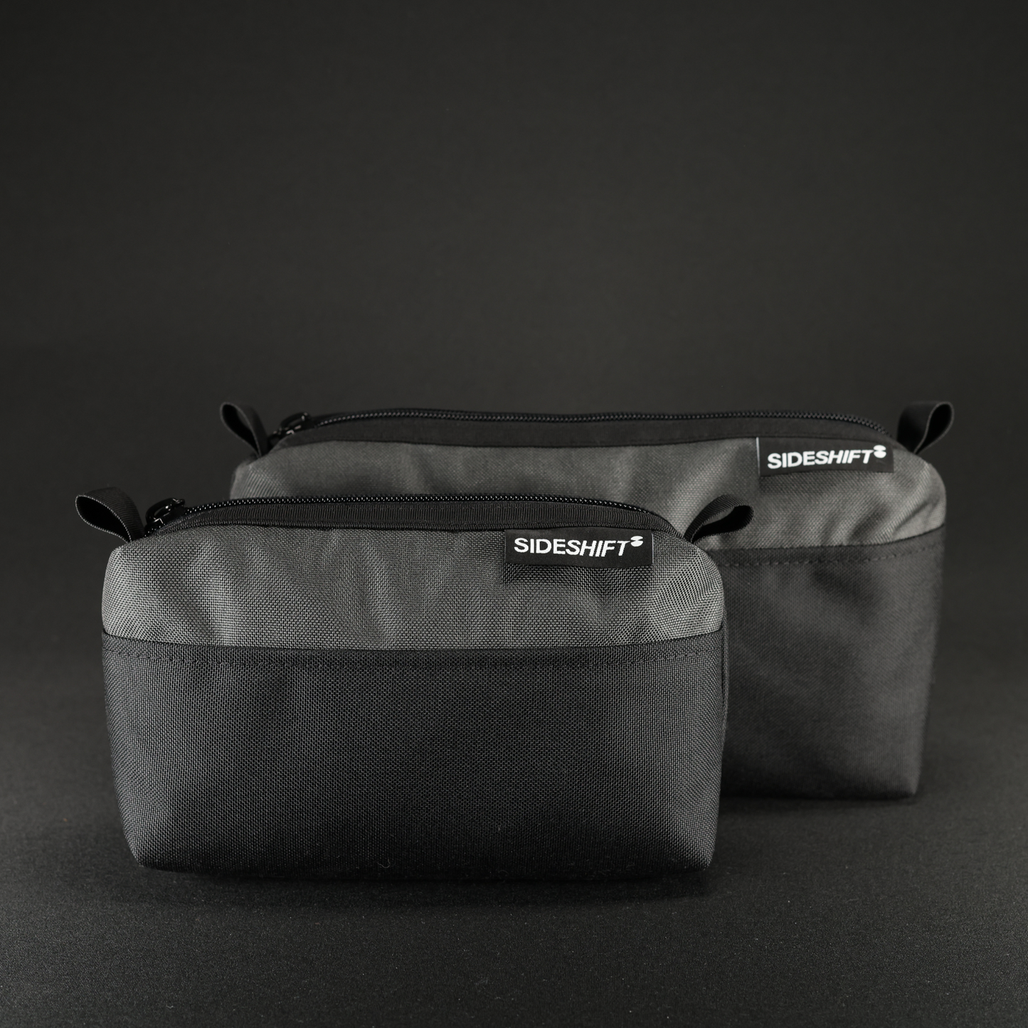 HD Packing Bricks (2024-2025 Special Order)