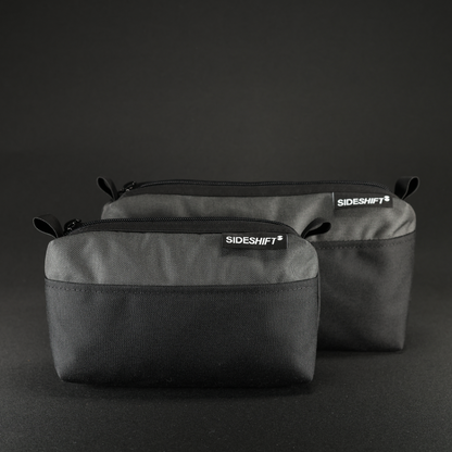 HD Packing Bricks (2024-2025 Special Order)