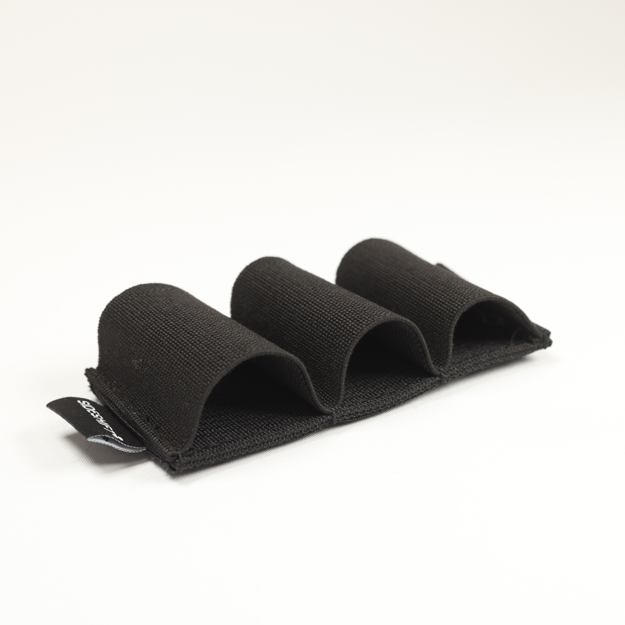 3-Channel Multi-Tool Insert