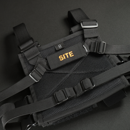 Chest Rig Type 2