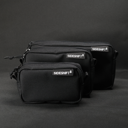 HD Packing Bricks (New 2026 Design)