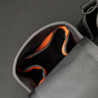 Utility Pack (Type 4 Base)