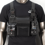 Chest Rig - Type 3