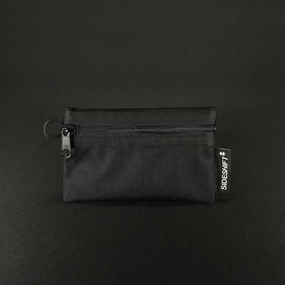 Zip Pouches