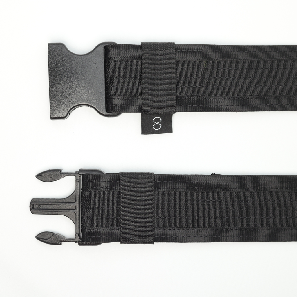 Technicians Belt (50mm/2")