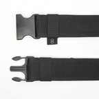 Technicians Belt (50mm/2")