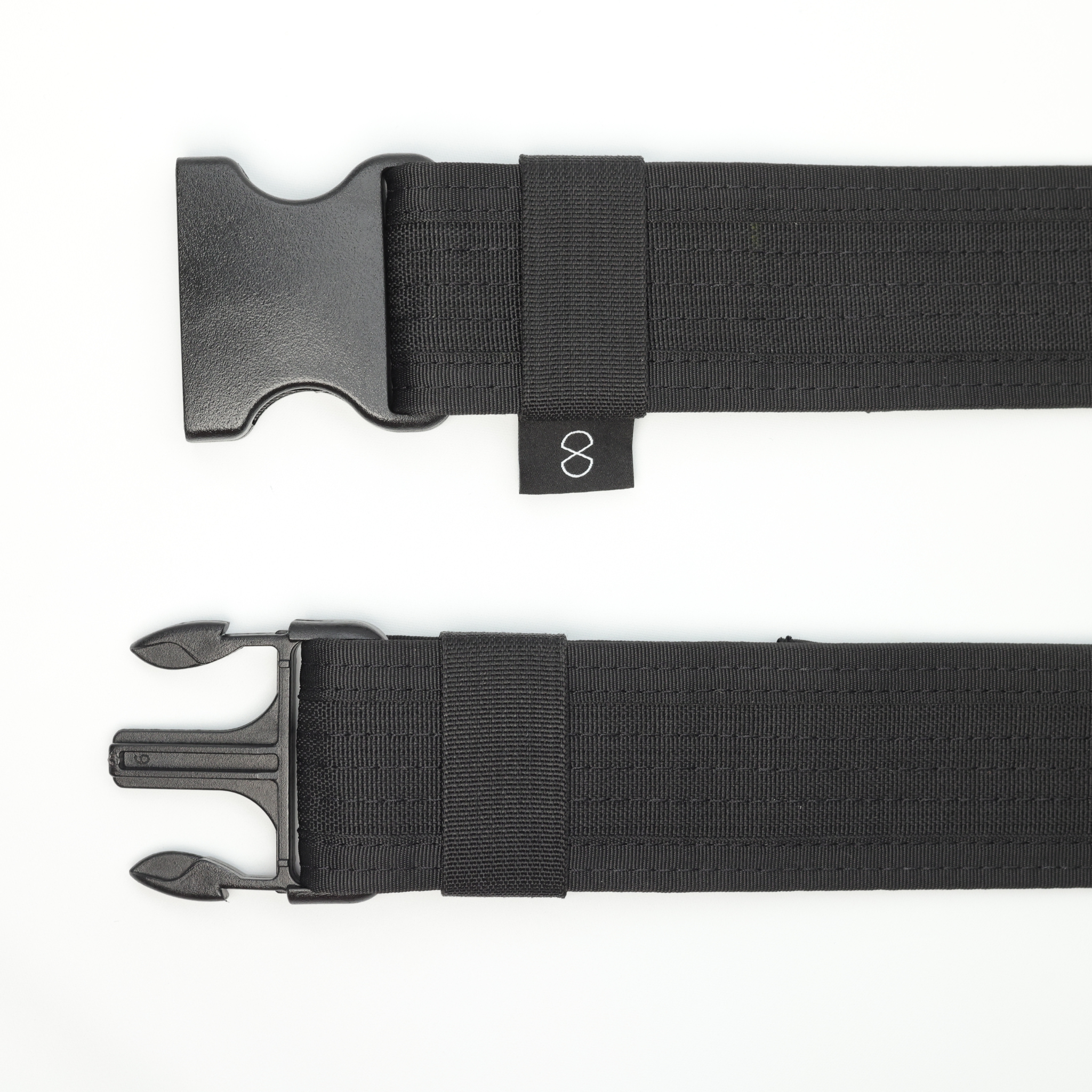 Technicians Belt (50mm/2")