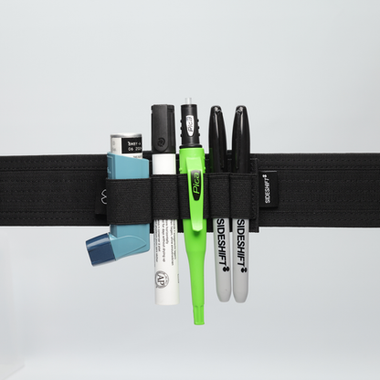 Loop Field Adaptor (38 & 50mm)