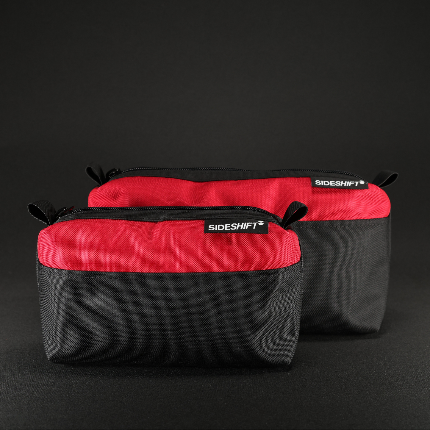 HD Packing Bricks (2024-2025 Special Order)