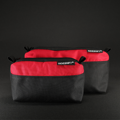 HD Packing Bricks (2024-2025 Special Order)