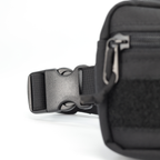 Waist Pack w/Loop