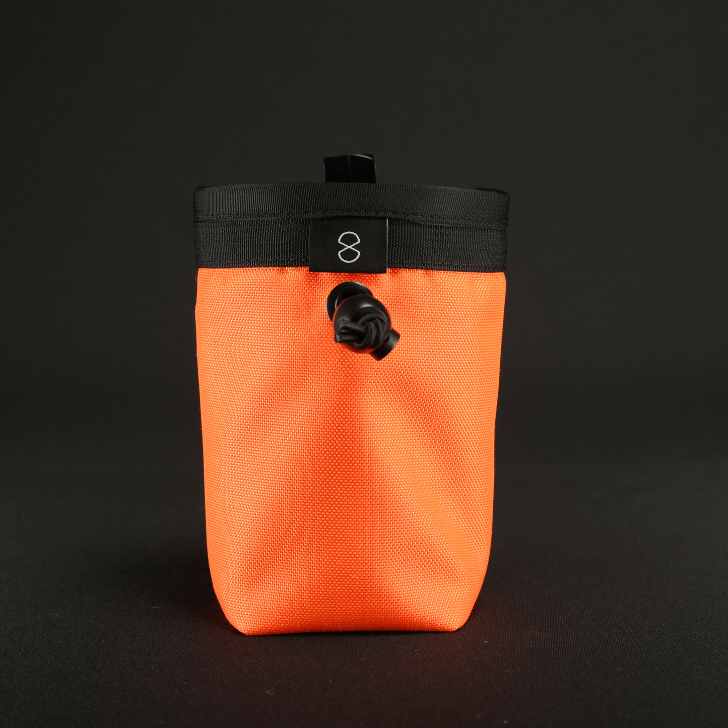 Site Pocket Mini (Fluro Orange)
