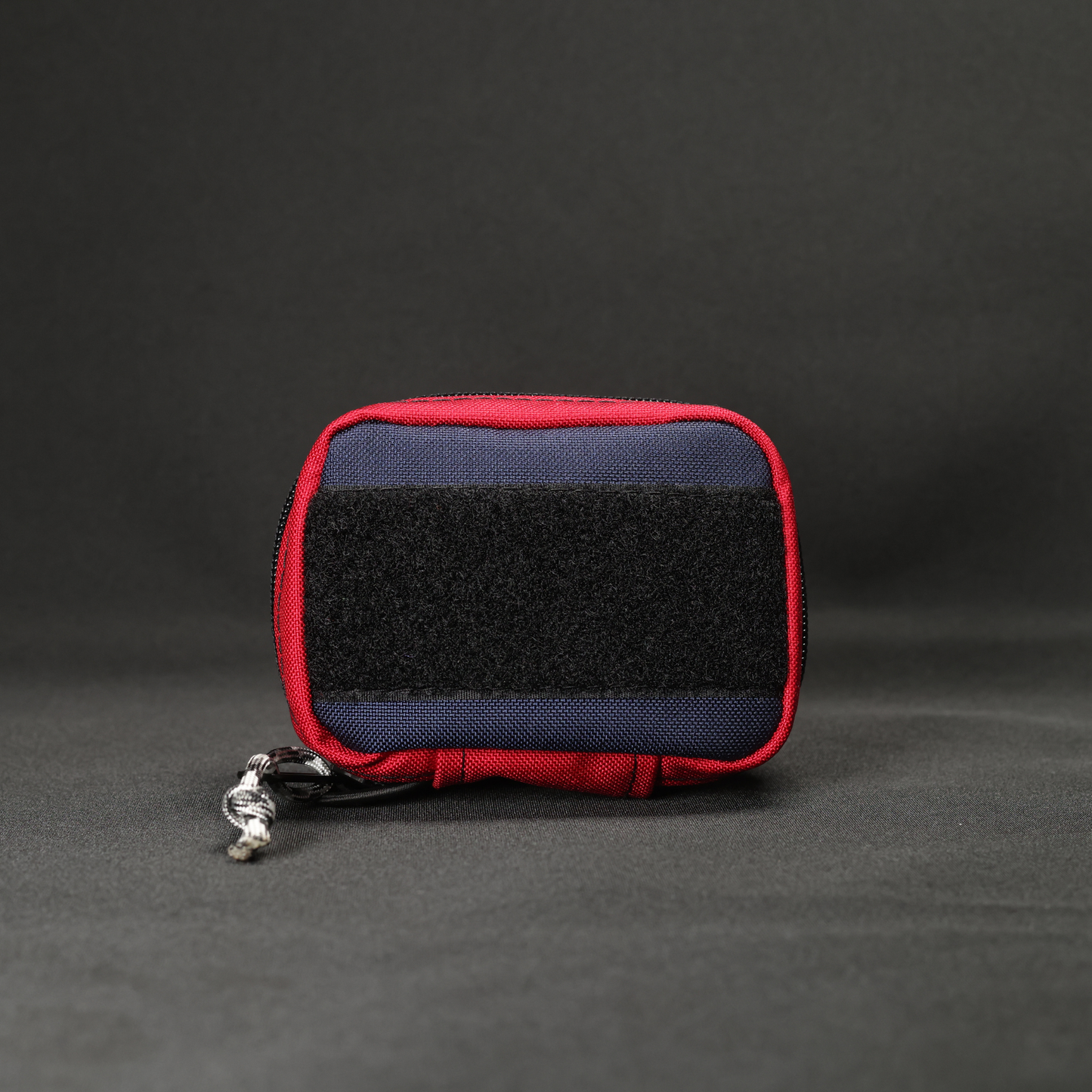 'Slider Burger' Micro EDC Pouch LE#107