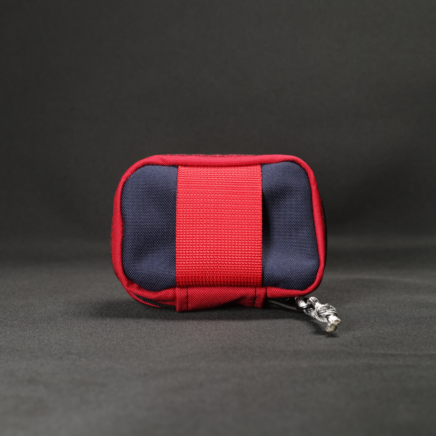 'Slider Burger' Micro EDC Pouch LE#107
