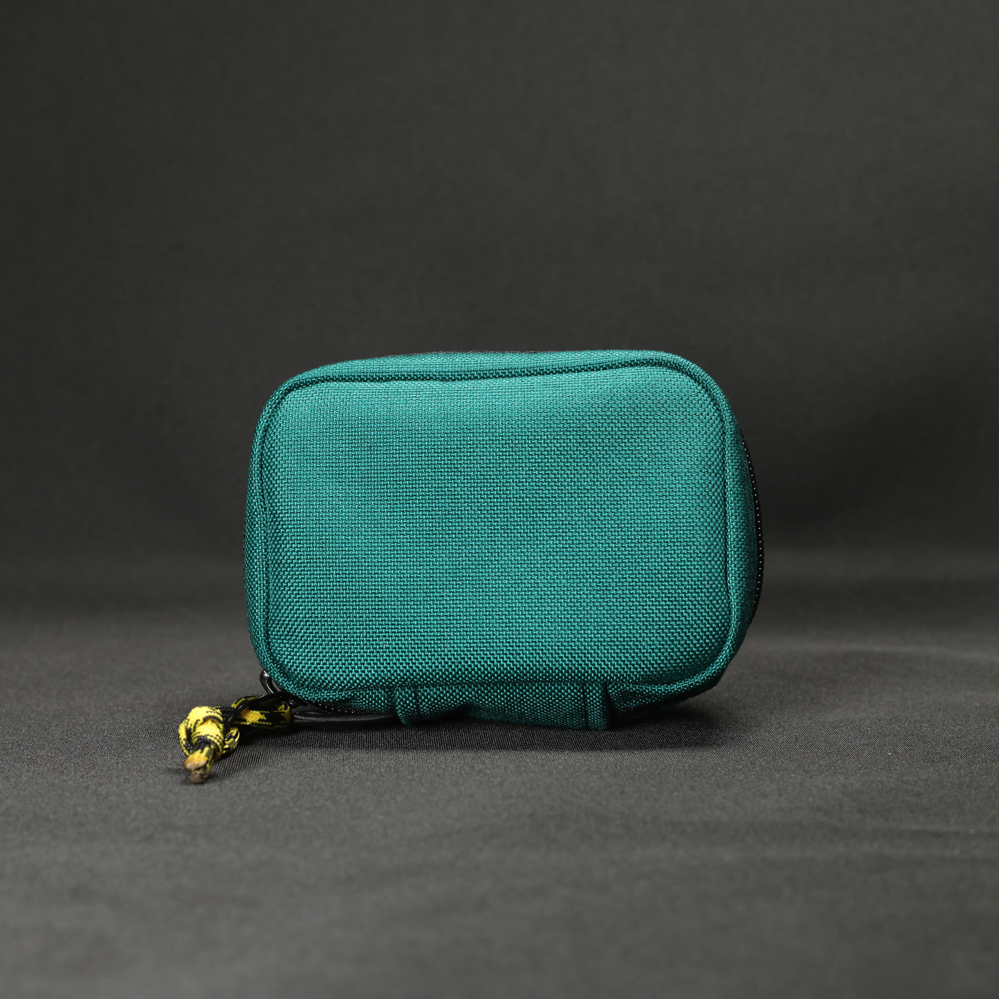 'Slider Burger' Micro EDC Pouch LE#108