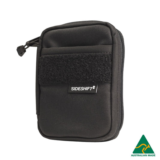 Everyday Organiser Pouch (2 in 1)