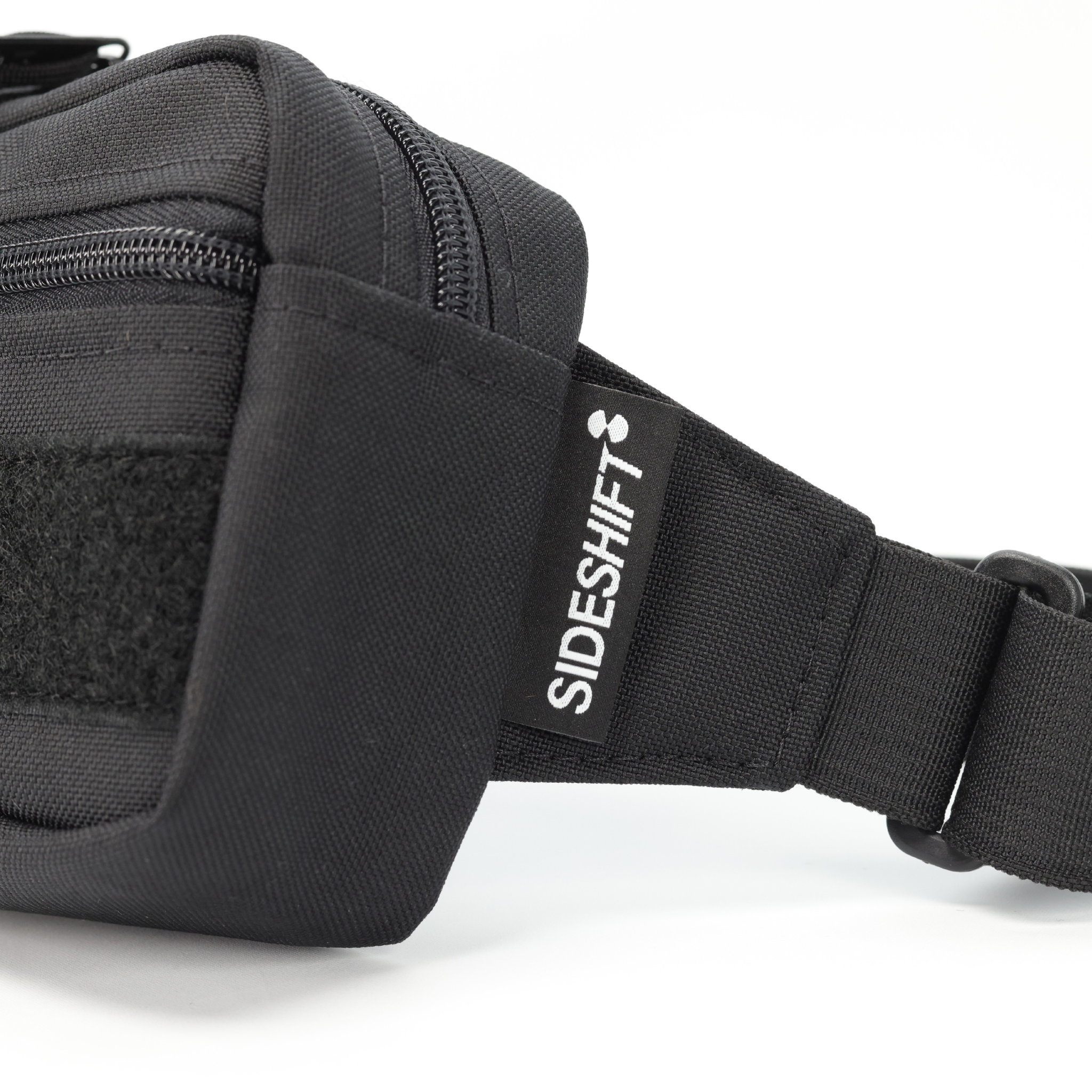 Waist Pack w/Loop