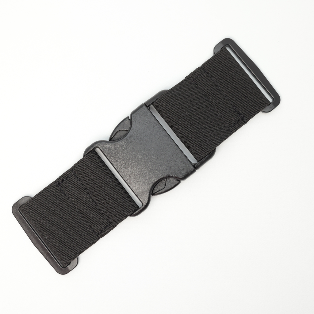 Technicians Belt (50mm/2")