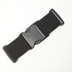 Technicians Belt (50mm/2")