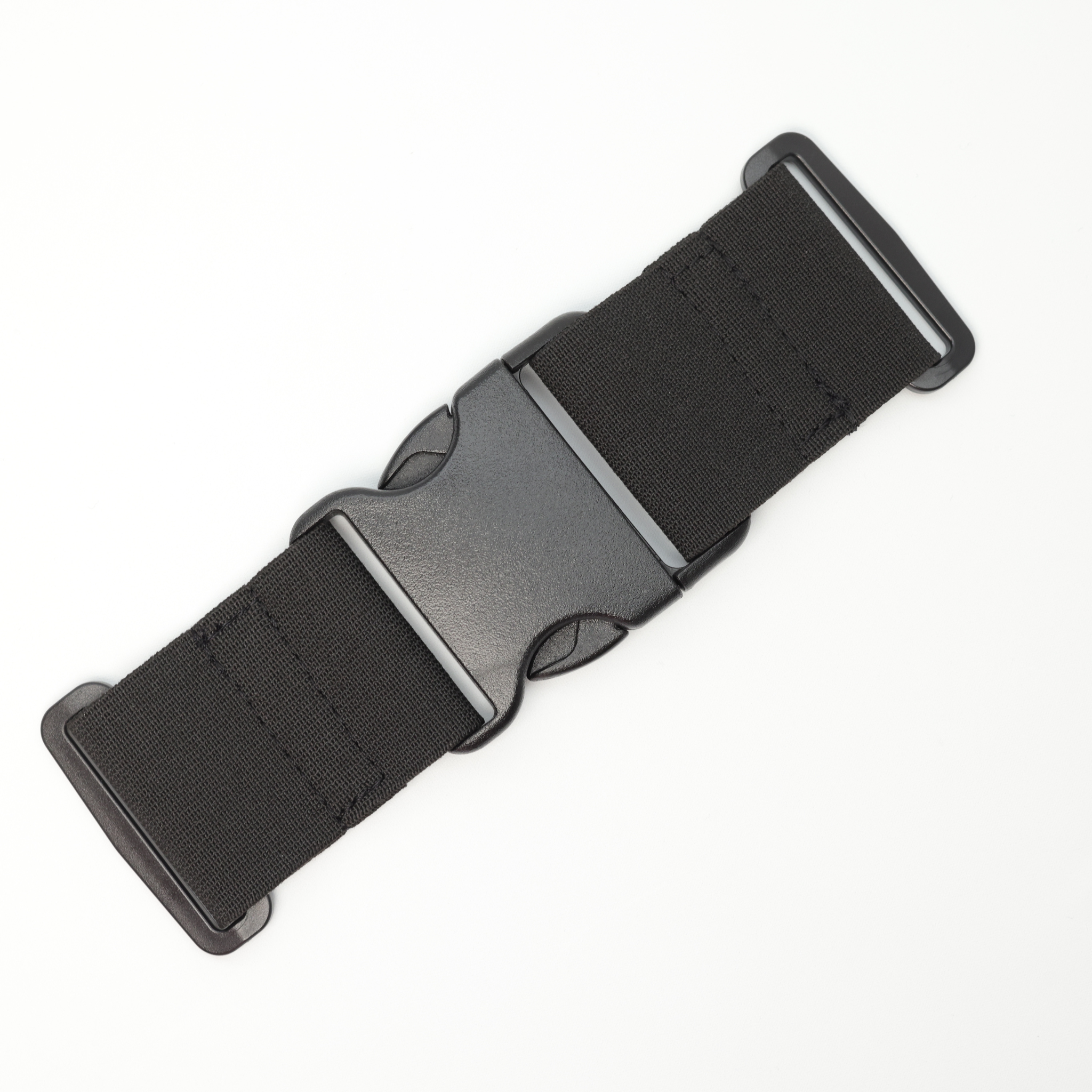 Technicians Belt (50mm/2")