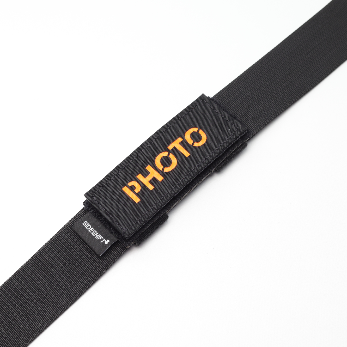 Loop Field Adaptor (38 & 50mm)