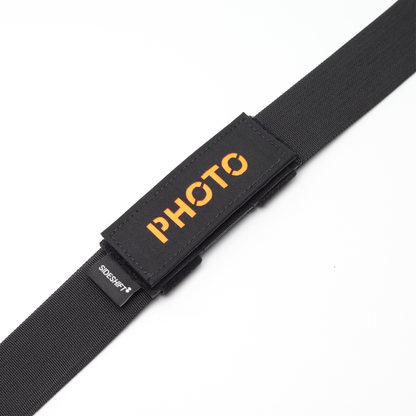 Loop Field Adaptor (38 & 50mm)