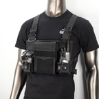 Chest Rig - Type 3