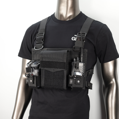 Chest Rig Type 3