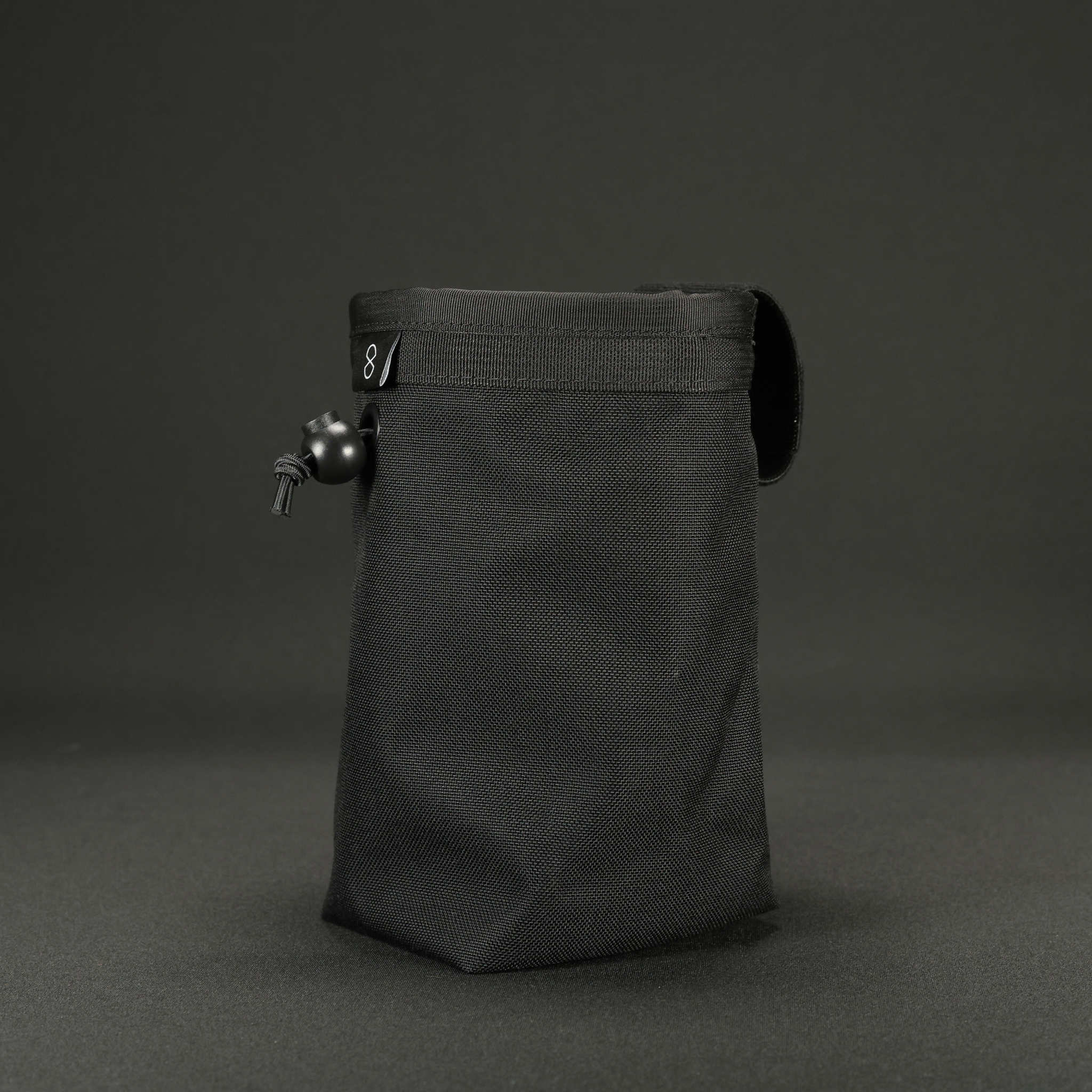 The Site Pocket