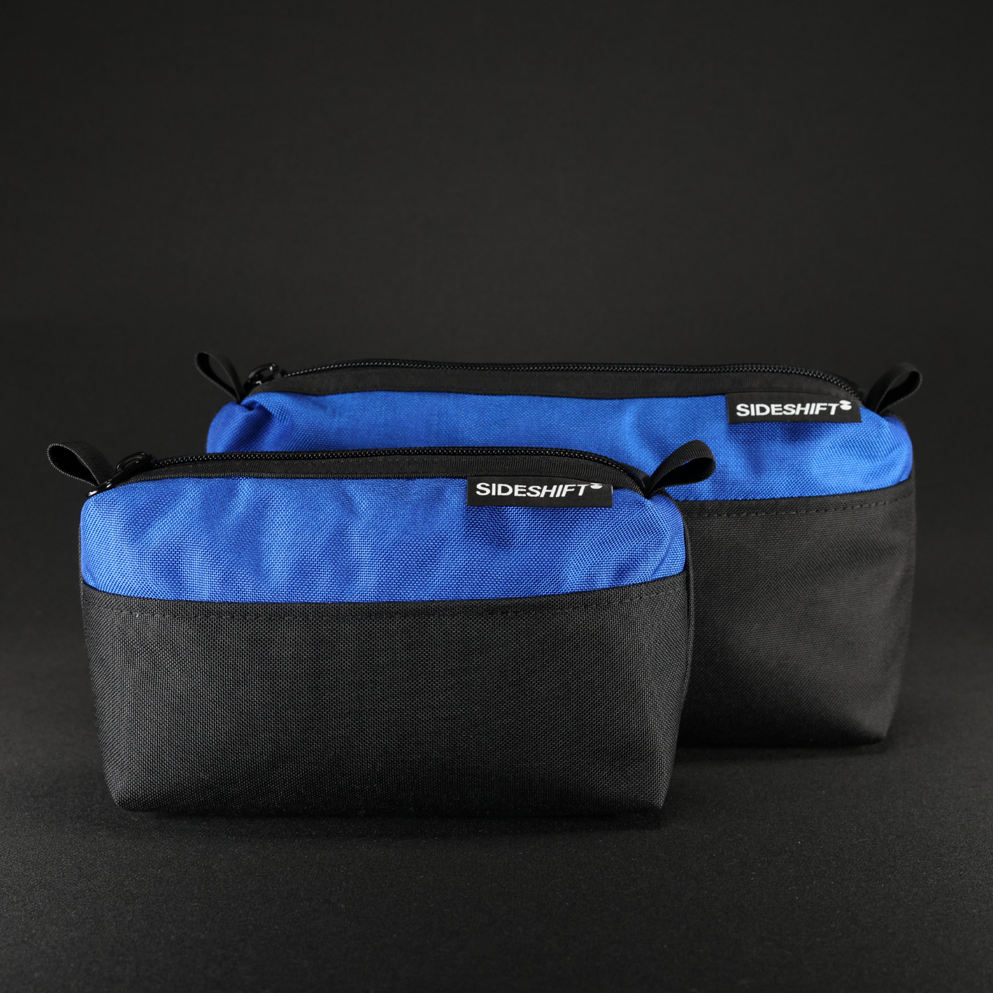 HD Packing Bricks (2024-2025 Special Order)