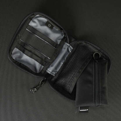 Everyday Organiser Pouch (2 in 1)