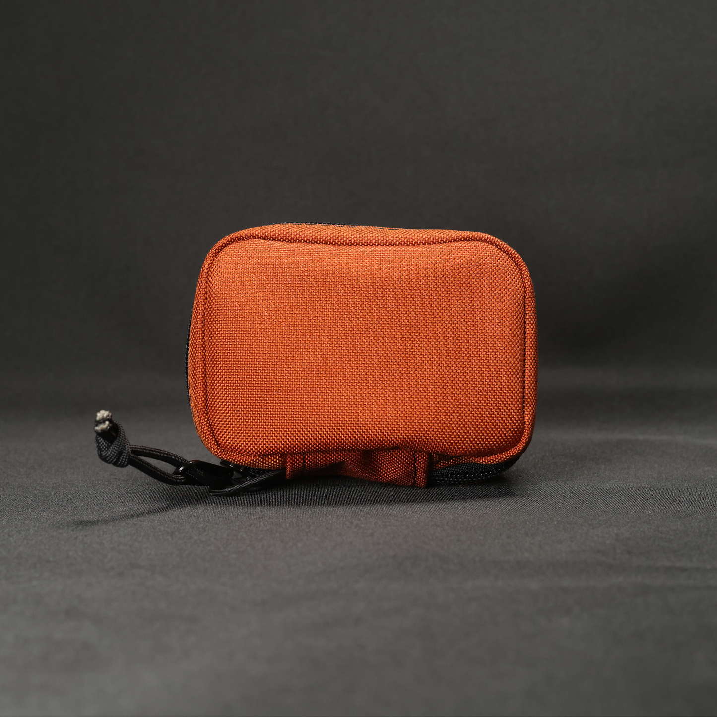 'Slider Burger' Micro EDC Pouch LE#111