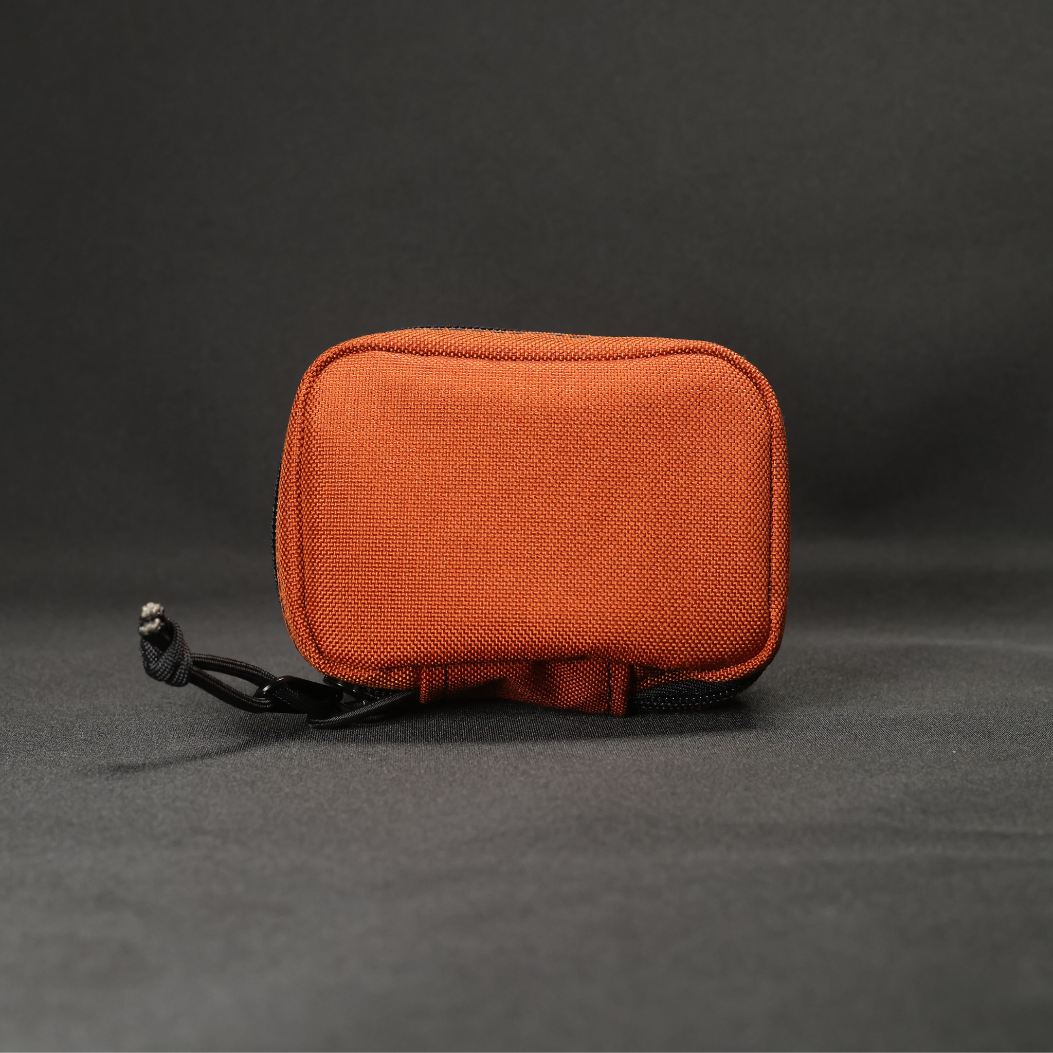 'Slider Burger' Micro EDC Pouch LE#111