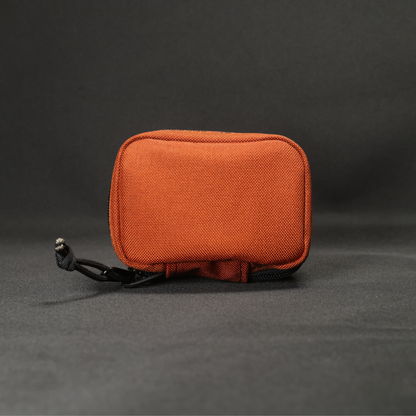 'Slider Burger' Micro EDC Pouch LE#111