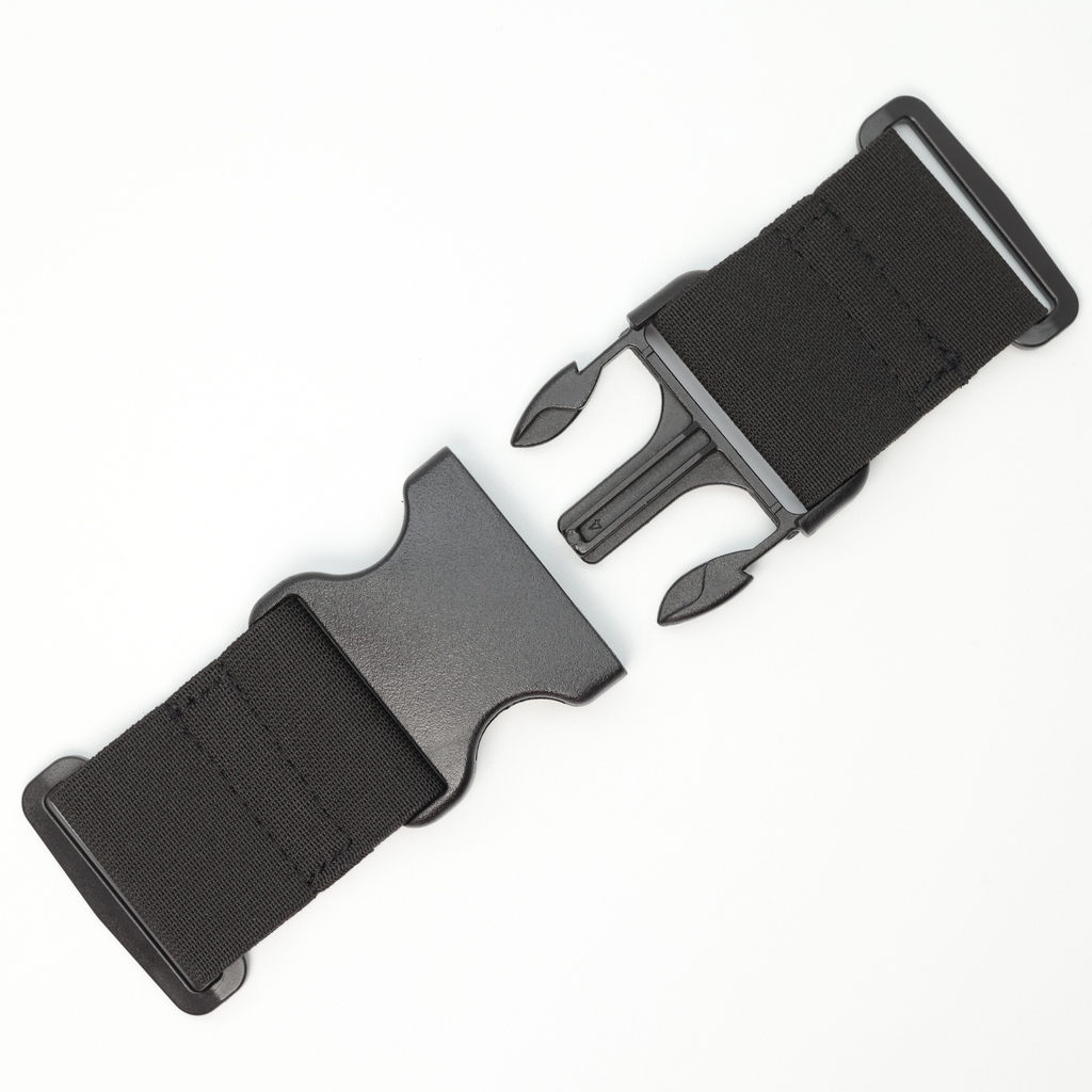Technicians Belt (50mm/2")
