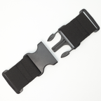 Technicians Belt (50mm/2")