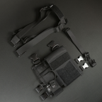 Chest Rig - Type 2