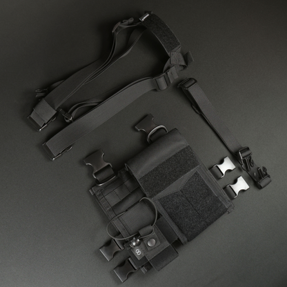 Chest Rig Type 2