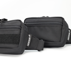 Waist Pack w/Loop