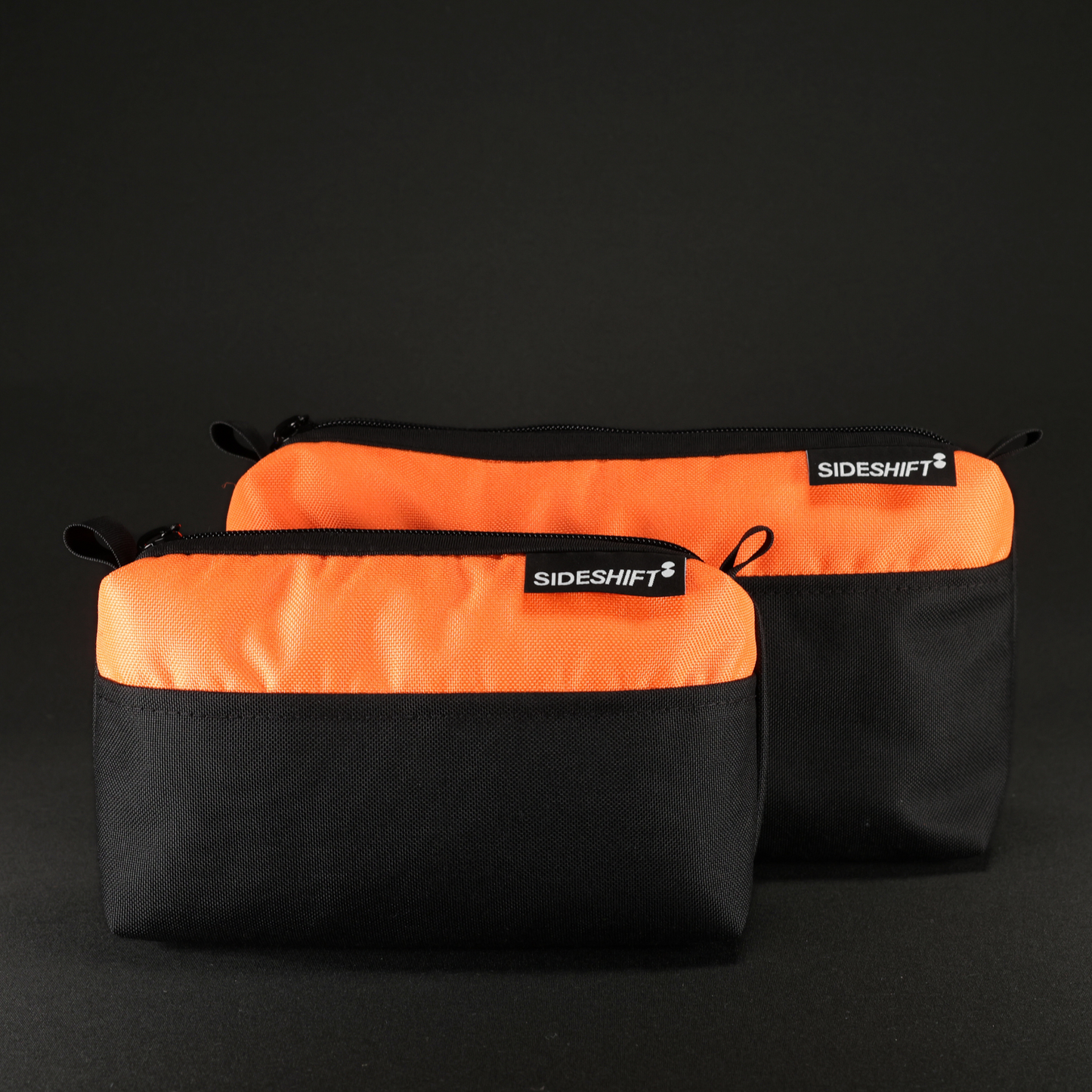 HD Packing Bricks (2024-2025 Special Order)