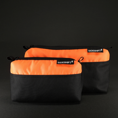 HD Packing Bricks (2024-2025 Special Order)