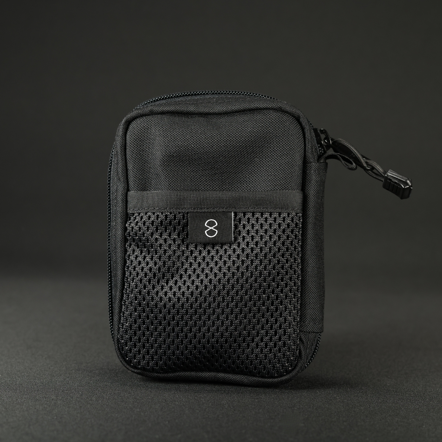 Everyday Organiser Pouch (2 in 1)