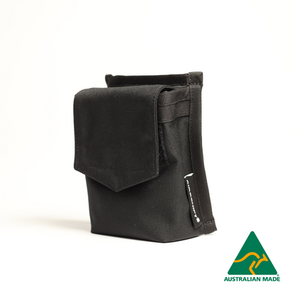 A650 LITE Pouch