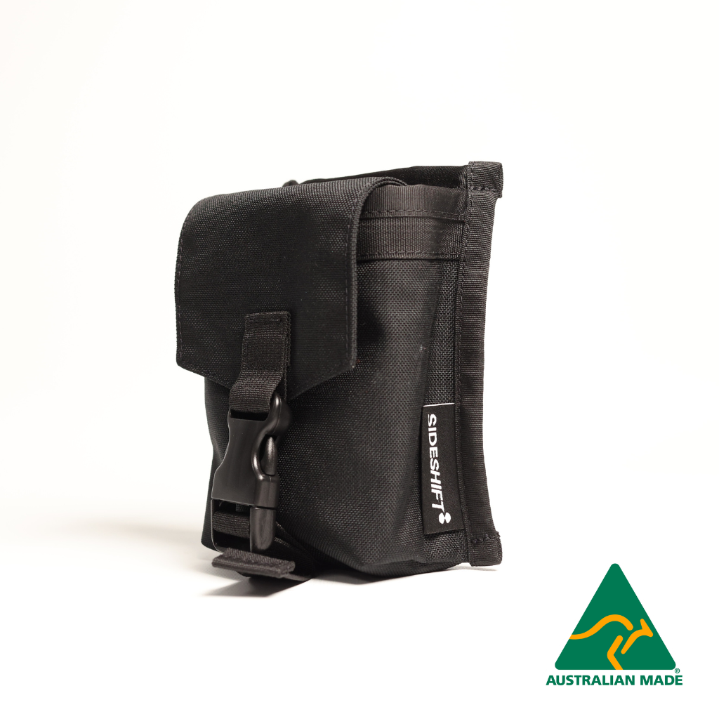 A650-M1 Pouch